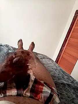 Cumboy2567 online show from February 2, 7:07 am