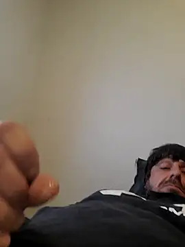 mike31087vvvsb online show from October 2, 3:16 pm