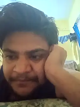 ThrillerBoydsak online show from March 6, 11:14 am