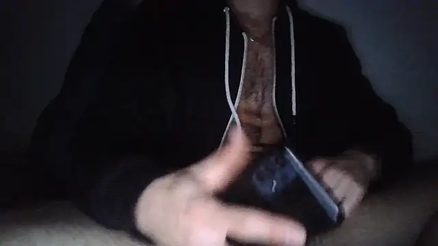 sheiku online show from October 25, 1:24 pm