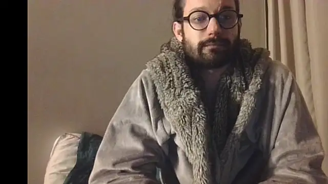 sheiku online show from March 3, 9:23 pm