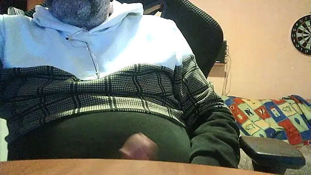 lanata online show from March 18, 2:29 am