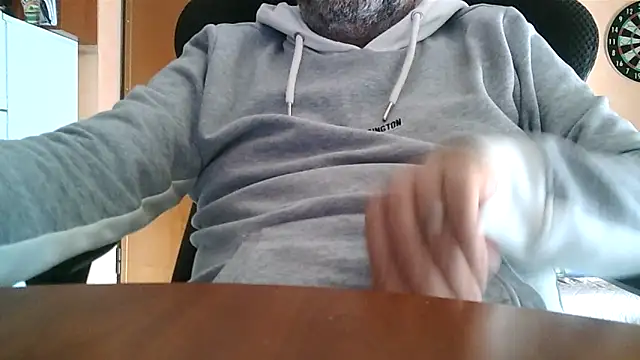 lanata online show from March 11, 3:56 pm