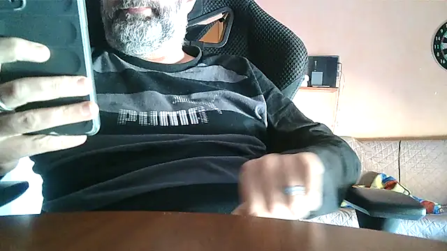 lanata online show from March 20, 10:10 am