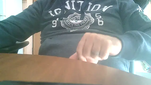 lanata online show from October 6, 3:27 pm