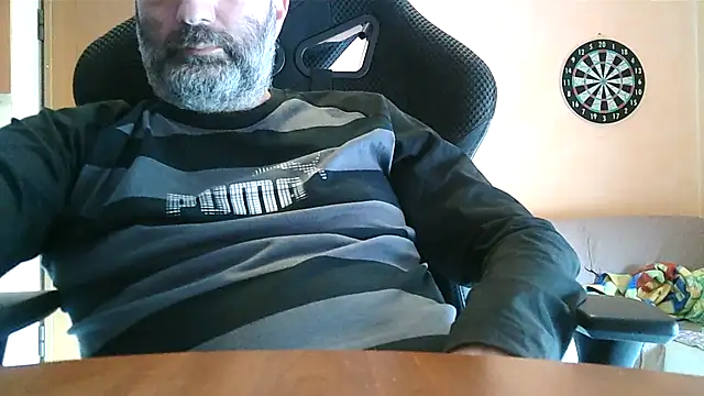 lanata online show from March 16, 12:55 pm