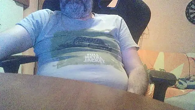 lanata online show from September 26, 10:29 pm