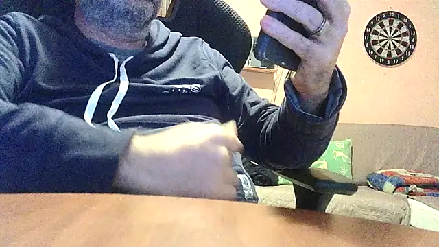 lanata online show from March 13, 12:05 am