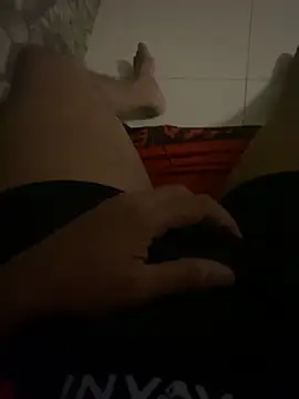 liyo  boy69 online show from February 7, 6:45 pm