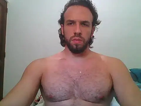 rubio121 online show from February 17, 5:01 pm