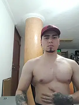 Logan Roy18 online show from November 14, 7:26 pm