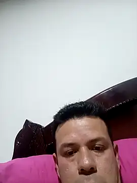 jhon 1988 24 online show from October 23, 2:26 am