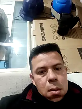 jhon 1988 24 online show from February 15, 5:57 am