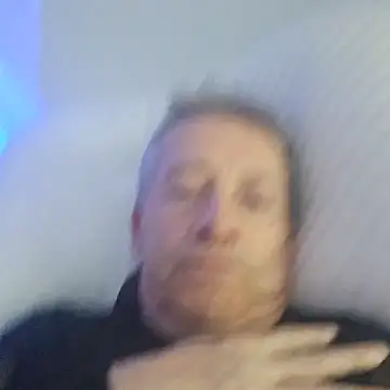 Snapshot of mann4u147 chatting on October 26, 7:54 am mann4u147 online show from October 26, 7:54 am