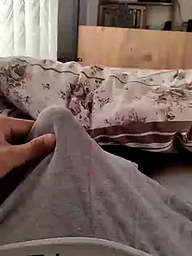 bigsevenkizlar online show from February 10, 9:04 am