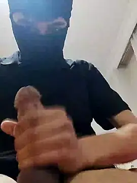 bigsevenkizlar online show from March 11, 4:07 pm