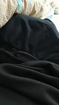 bigsevenkizlar online show from November 1, 5:11 am