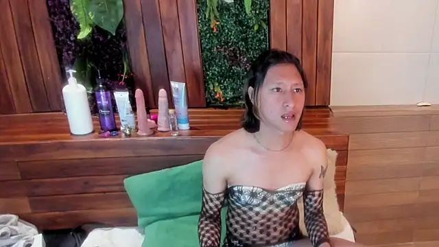 Snapshot of Georgina_Palacios_ chatting on September 14, 3:52 am Georgina Palacios  online show from September 14, 3:52 am