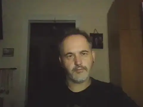 Szolga10 online show from September 14, 5:04 pm