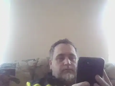 Szolga10 online show from February 16, 6:32 am