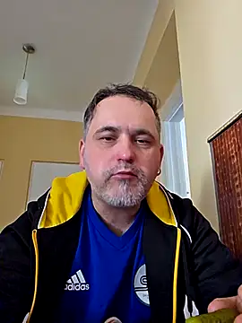 Szolga10 online show from March 20, 12:43 pm