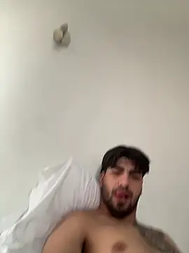 jovencitoboy21 online show from February 22, 3:35 pm