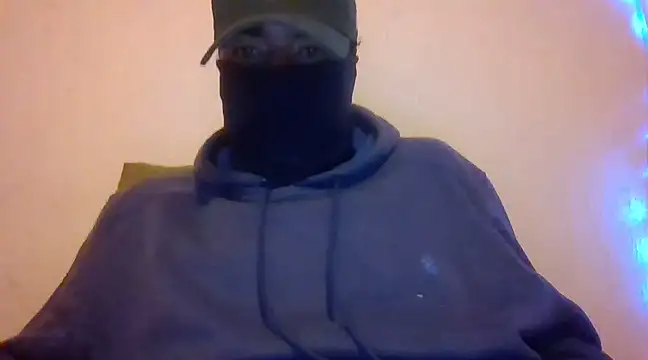 el muchacho16 online show from February 26, 7:20 am