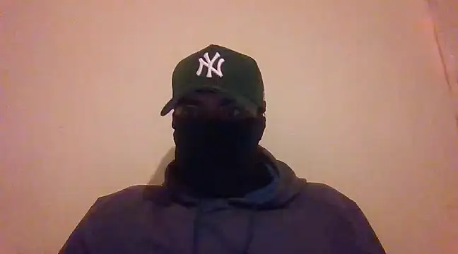 el muchacho16 online show from March 6, 6:52 am