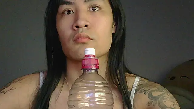 rosiees69 online show from September 17, 2:18 pm