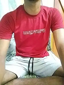 bong crave online show from May 20, 6:09 am