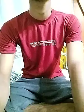 bong crave online show from January 12, 2:43 pm