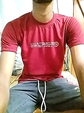 bong crave online show from March 31, 11:23 am