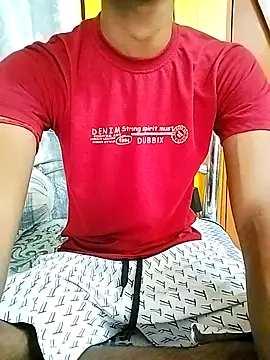 bong crave online show from February 4, 7:03 am