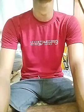 bong crave online show from May 27, 5:59 am