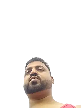 Snapshot of Vij717 chatting on October 25, 1:40 am Vij717 online show from October 25, 1:40 am