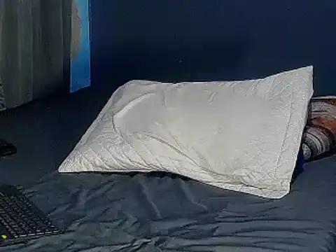 JackBlackone online show from September 9, 11:14 pm