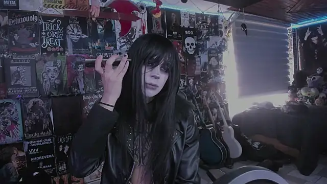 rotten dreams online show from February 26, 7:37 pm