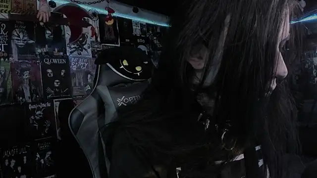 rotten dreams online show from September 25, 11:13 pm