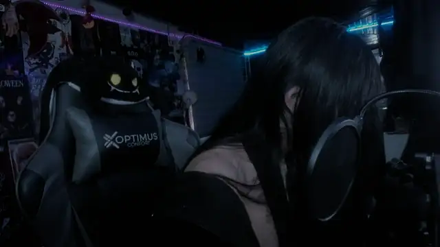 rotten dreams online show from February 21, 10:26 pm