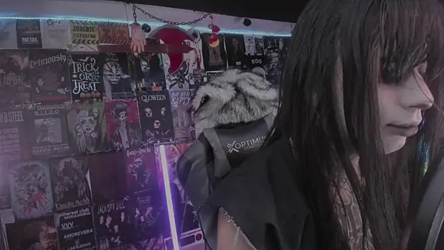 rotten dreams online show from April 13, 11:05 pm