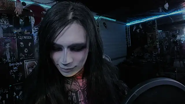 rotten dreams online show from September 10, 11:47 pm