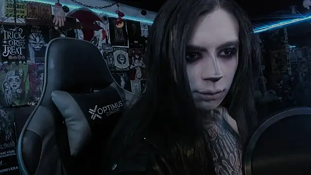 rotten dreams online show from September 29, 9:54 pm