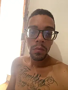 Diegodelicia online show from November 18, 1:04 pm