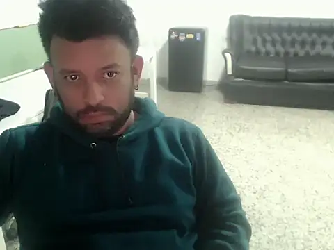 Snapshot of tonyglams chatting on September 12, 9:26 pm tonyglams online show from September 12, 9:26 pm