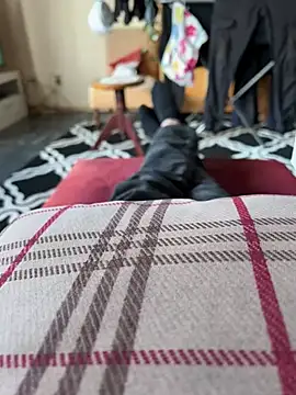 Snapshot of key18cm chatting on February 9, 12:52 pm key18cm online show from February 9, 12:52 pm