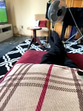 Snapshot of key18cm chatting on September 20, 10:48 am key18cm online show from September 20, 10:48 am