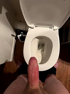 Snapshot of key18cm chatting on October 28, 10:01 pm key18cm online show from October 28, 10:01 pm