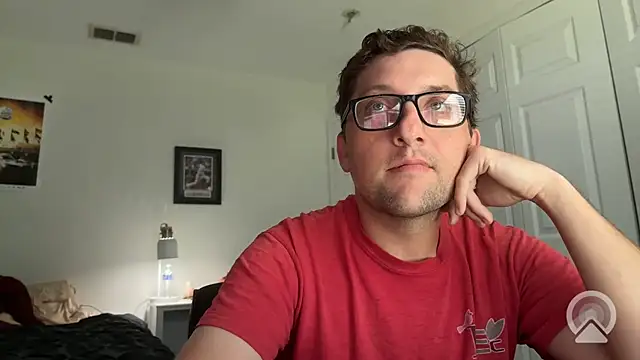 Milflover96 online show from July 4, 5:27 pm