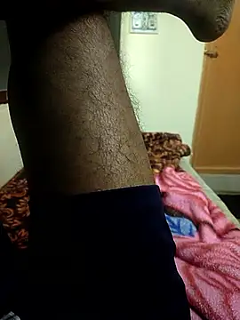 venky2026 online show from December 14, 8:21 am