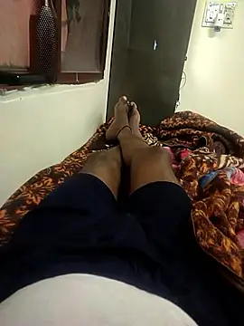 venky2026 online show from January 8, 8:52 am